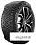 Каталог Michelin 255/55 r20 X-Ice North 4 SUV 110T Шипы от магазина Шинторг